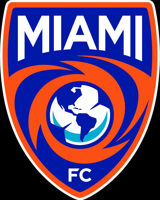 Inter Miami FC